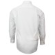 CHEMISE GRANDE TAILLE CLASSIQUE Doublissimo GT-M4DB6