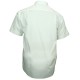 Chemisette grande taille ESTIVO Doublissimo GTMC-Y4DB14
