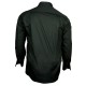 Chemise popeline TRADITIONNELLE Doublissimo GT-Y1DB10