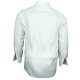 Chemise popeline TRADITIONNELLE Doublissimo GT-Y1DB1