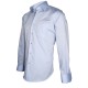 Chemise classique BUSINESS Andrew Mc Allister H14AM2