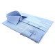 Chemise classique BUSINESS Andrew Mc Allister H14AM2