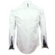 Chemise fashion BIRDY Andrew Mc Allister H22AM1