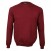 Pull roma CACHEMIRE 100% Emporio balzani H2446-BDX