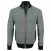 Gilet  TEDDY Emporio balzani H50054-GRIS