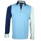 Polo casual SHEFFIELD Andrew Mc Allister HTRI-04