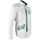 Chemise Mode ECOLOGIC Andrew Mc Allister K11AM1