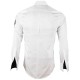 Chemise Mode ECOLOGIC Andrew Mc Allister K11AM1