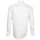 CHEMISE HAUT DE GAMME WORKER Andrew Mc Allister M10AM3