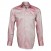 Chemise tissu armuré UPSCALE Andrew Mc Allister M11AM2