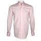 CHEMISE HAUT DE GAMME FLEETWOOD Andrew Mc Allister M13AM1