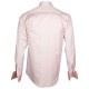 CHEMISE HAUT DE GAMME FLEETWOOD Andrew Mc Allister M13AM3