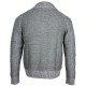 Gilet torsade GIORGIO Emporio balzani M3002-GR