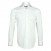 Chemise avec strass CRYSTAL Andrew Mc Allister MSTR4