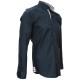 Chemise Pinpoint KINGSBURY Andrew Mc Allister N10AM1