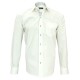 Chemise ville fantaisie LIVORNO Emporio balzani N10EB1