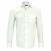 Chemise ville fantaisie LIVORNO Emporio balzani N10EB1