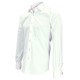 Chemise double fil 100/2 WESTMINSTER Andrew Mc Allister N11AM1