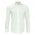 Chemise en tissu armurée SEVEN Andrew Mc Allister N12AM1