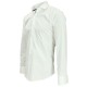 Chemise en tissu armurée SEVEN Andrew Mc Allister N12AM1