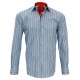 Chemise détente CAPRI Emporio balzani N13EB4