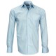 Chemise fil à fil CLASSICO Emporio balzani N17EB10