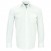 Chemise en tissu armurée CLASSICO Emporio balzani N17EB11