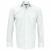 Chemise repassage facile CLASSICO Emporio balzani N17EB9