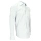 Chemise repassage facile CLASSICO Emporio balzani N17EB9