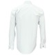 Chemise repassage facile CLASSICO Emporio balzani N17EB9