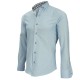 Chemise sport BOSTON Andrew Mc Allister N18AM2