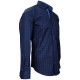 Chemise détente SIENA Emporio balzani N18EB1