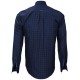 Chemise détente SIENA Emporio balzani N18EB1