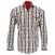 Chemise sport RAFAELO Emporio balzani N1EB1