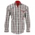 Chemise sport RAFAELO Emporio balzani N1EB1