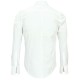Chemise col anglais JOHN Andrew Mc Allister N20AM1