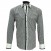 Chemise double col VENICE Andrew Mc Allister N6AM2