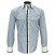 Chemise double col VENICE Andrew Mc Allister N6AM5