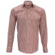 Chemise col anglais JOHNATAN Andrew Mc Allister N8AM3