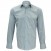 Chemise col anglais JOHNATAN Andrew Mc Allister N8AM4