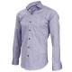 Chemise jacquard STRATFORD Andrew Mc Allister N9AM3