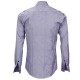 Chemise jacquard STRATFORD Andrew Mc Allister N9AM3