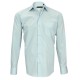 Chemise classique TRADIZIONE Emporio balzani N9EB2