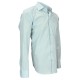 Chemise classique TRADIZIONE Emporio balzani N9EB2