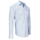 Chemise classique TRADIZIONE Emporio balzani N9EB4