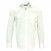 Chemise en popeline armurée TRADIZIONE Emporio balzani N9EB6