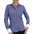 Chemise imprimée JUDITH Andrew Mc Allister NF12AM3