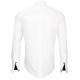 Chemise mode col italien UGO Emporio balzani NP10EB1