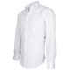 Chemise repassage facile SALERNO Emporio balzani NP2EB3