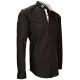 Chemise petit col HINCKLEY Andrew Mc Allister NP4AM2